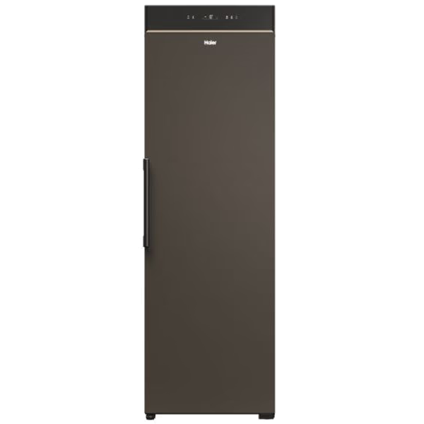 GARRAFEIRA HAIER - HWS247FDU1
