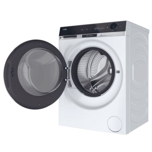 MÁQUINA DE LAVAR E SECAR ROUPA HAIER - HWD100-BD14397US