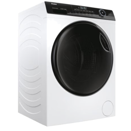 MÁQUINA DE LAVAR ROUPA HAIER - HW80-B14959EU1