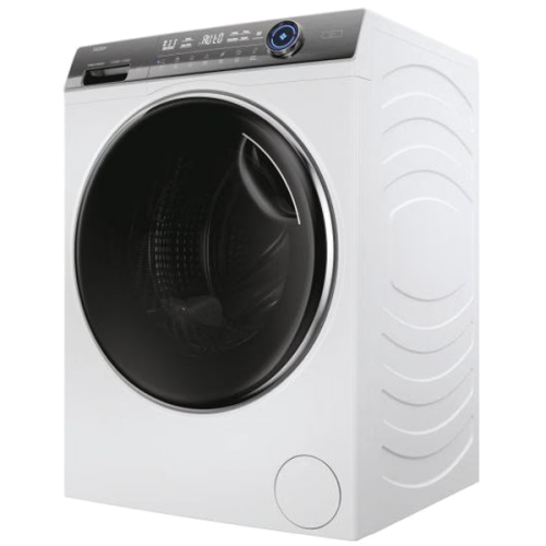 MÁQUINA DE LAVAR ROUPA HAIER - HW90-BD14979EUGS