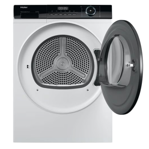 SECADOR DE ROUPA HAIER - HD90-A3939-S