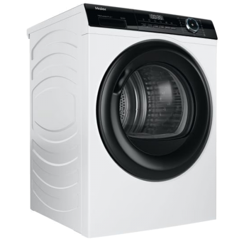 SECADOR DE ROUPA HAIER - HD90-A3939-S