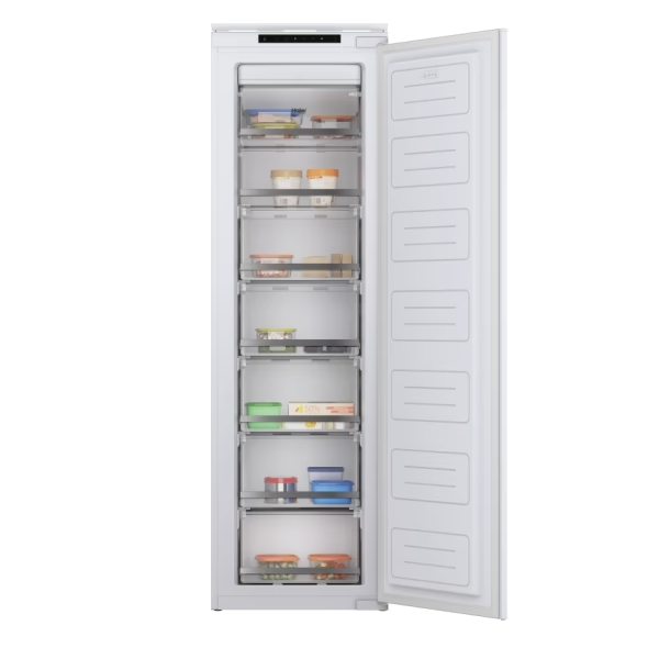 ARCA VERTICAL HAIER - HAUN518EW