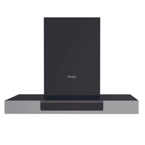 CHAMINÉ HAIER - HATS6CBS2XWIFI