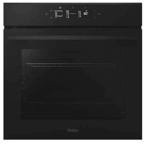 FORNO HAIER - H6 ID46G3YTB