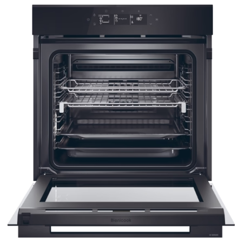 FORNO HAIER - H6 ID46G3YTB