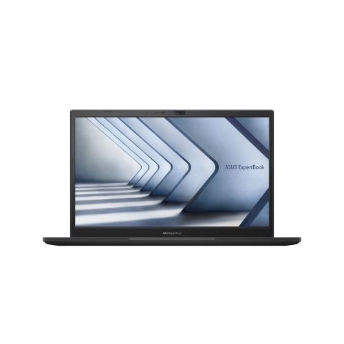 ASUS EXPERTB ESSENT B1402CVA-53EHDPP1 i5-1335U 16GB 512GB 14"FHD W11 PRO 3Y PUR