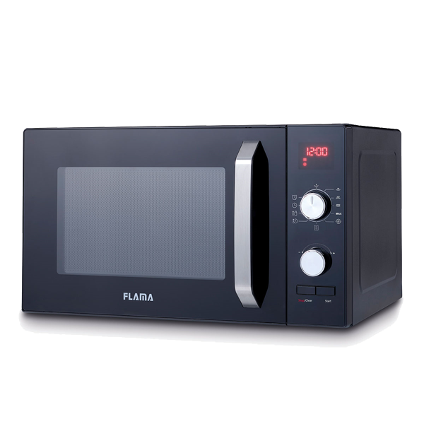 MICRO ONDAS FLAMA - 1837 FL