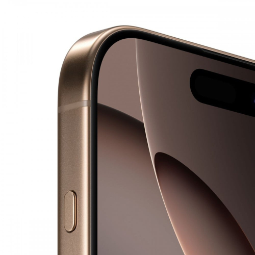iPhone 16 Pro Max 256GB Ti Deserto