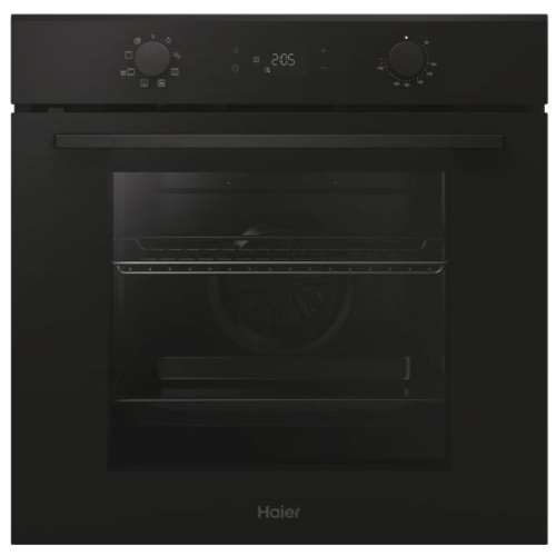 FORNO HAIER - H6 ID2P3T1HTB