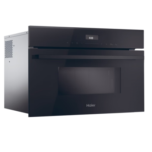 MICRO ONDAS HAIER - H38DMWID46NB
