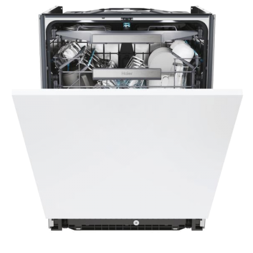 MÁQUINA DE LAVAR LOUÇA HAIER - XS 4A4M4PB