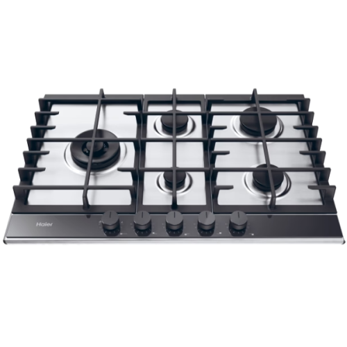 PLACA HAIER - HAHG7WL5TX