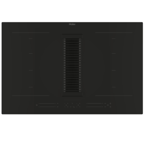 PLACA HAIER - HAIH82MTMCF