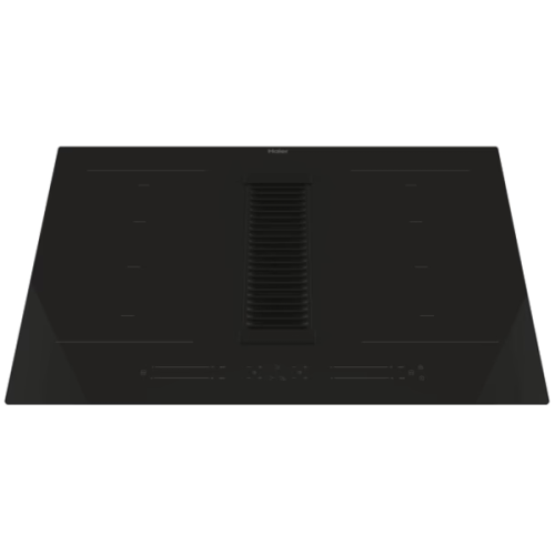 PLACA HAIER - HAIH82MTMCF