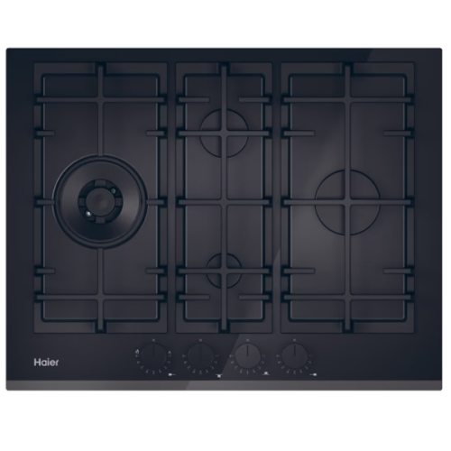 PLACA HAIER - HAVG5D4TB