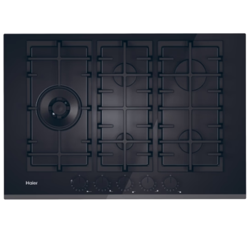 PLACA HAIER - HAVG7WL4BPB