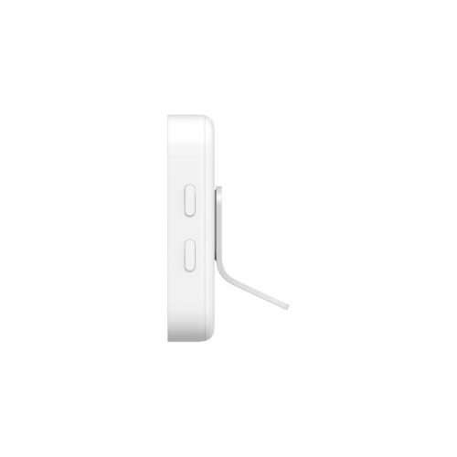 Xiaomi Mi Temperature and Humidity Monitor 3 Branco - Monitor de temperatura e humidade