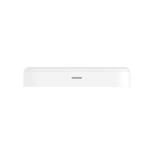 Xiaomi Mi Temperature and Humidity Monitor 3 Branco - Monitor de temperatura e humidade