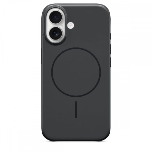 iPhone 16 Beats Meia-noite