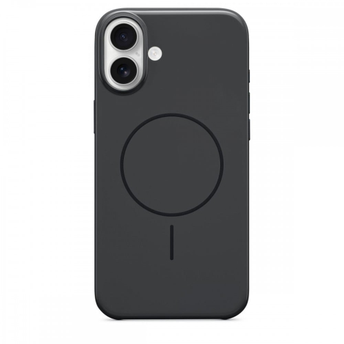 iPhone 16 Plus Beats Meia-noite