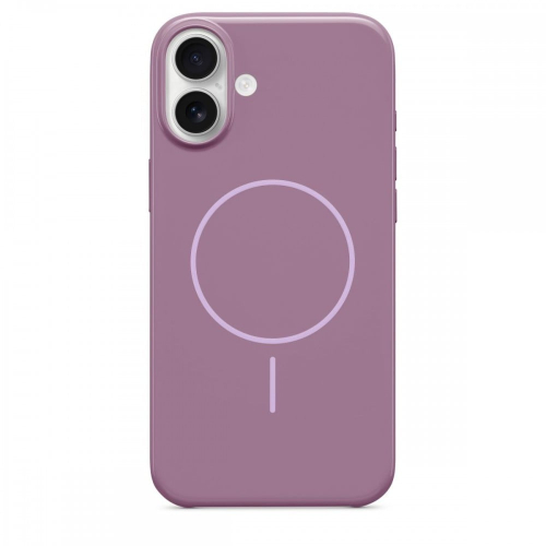 iPhone 16 Plus Beats Roxo Pôr do Sol