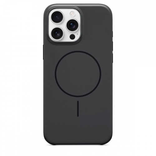 iPhone 16 Pro Max Beats Meia-noite