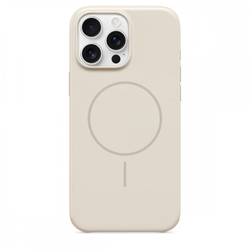 iPhone 16 Pro Max Beats Cinza Pedra