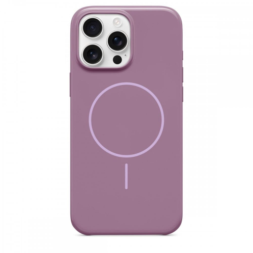 iPhone 16 Pro Max Beats Roxo Pôr do Sol