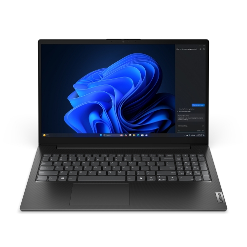 NB Lenovo V15 G5 15,6'' I5-120U 8GB 512GB Win11 Pro