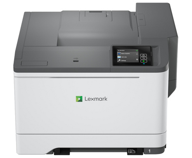 LEXMARK Impressora Laser Cor CS531dw