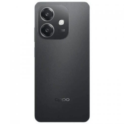 Oppo A40 4GB/128GB Preto