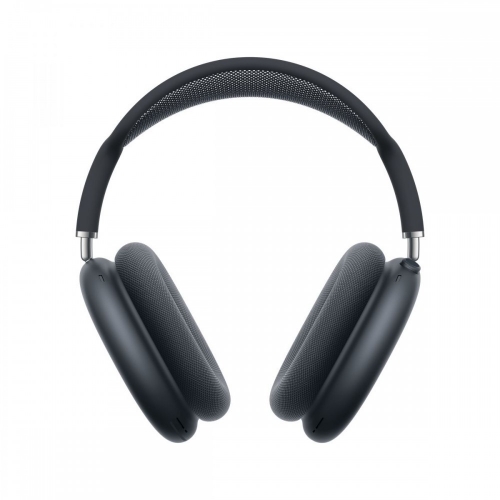 APPLE AIRPODS MAX MIDNIGHT
