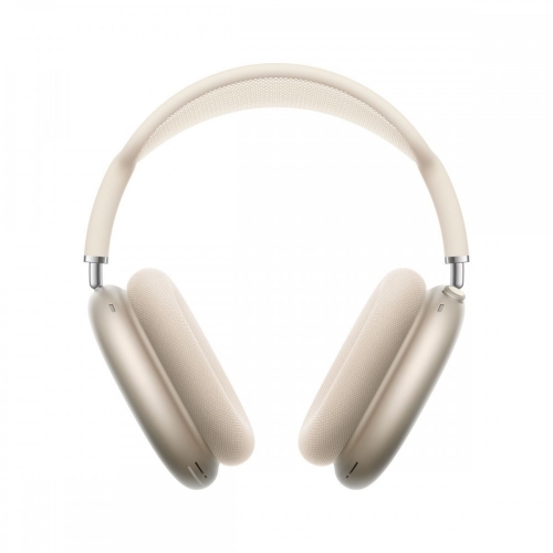 APPLE AIRPODS MAX STARTLIGHT
