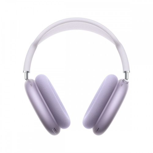 APPLE AIRPODS MAX PURPLE