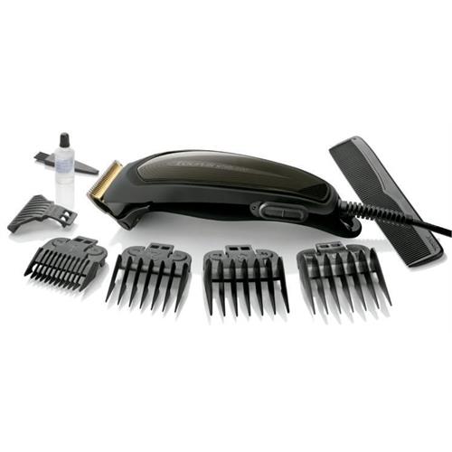 APARADORCABELO TAURUS MITHOS AVANT - 902.222