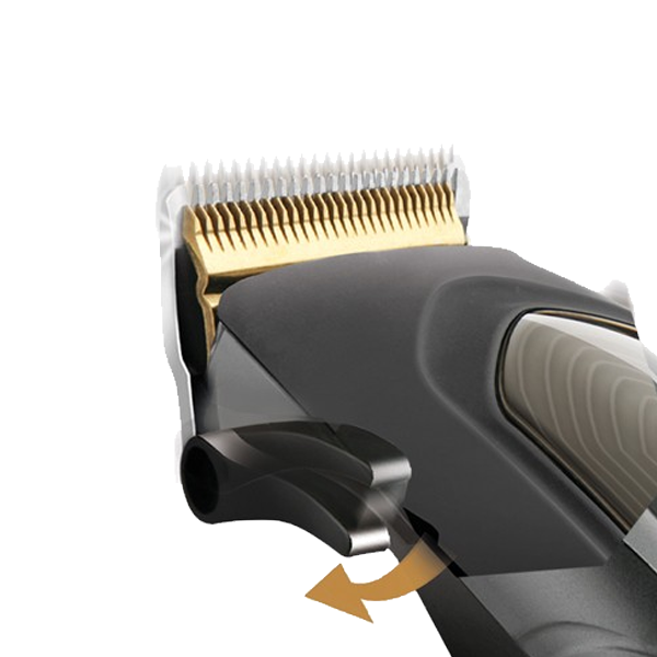 APARADORCABELO TAURUS MITHOS AVANT - 902.222