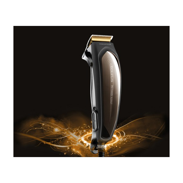 APARADORCABELO TAURUS MITHOS AVANT - 902.222