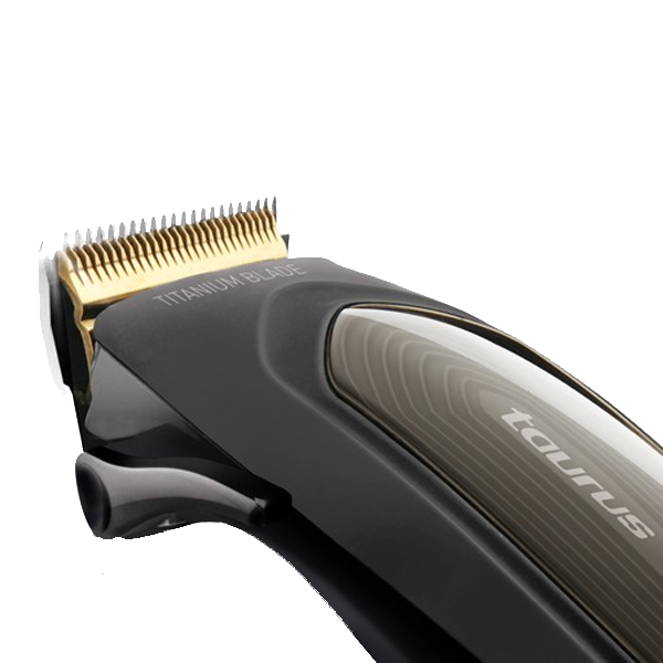 APARADORCABELO TAURUS MITHOS AVANT - 902.222