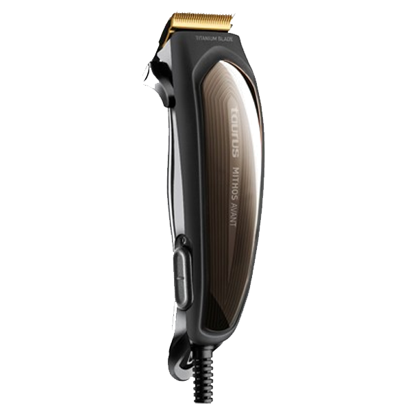 APARADORCABELO TAURUS MITHOS AVANT - 902.222