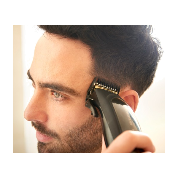 APARADORCABELO TAURUS MITHOS AVANT - 902.222