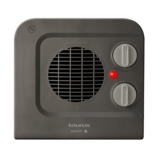 TERMOVENTILADOR TAURUS | ALPATEC JAVA 2000 - 946.906