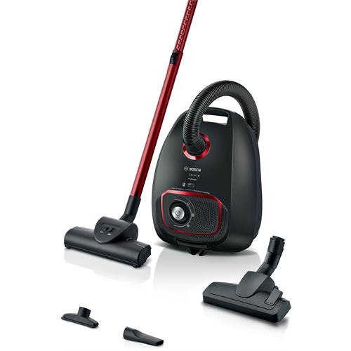 ASPIRADOR BOSCH - BGB41POW1