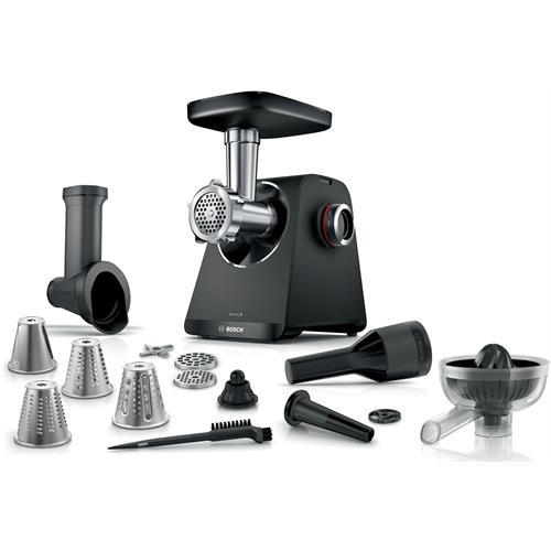 PICADOR DE CARNE BOSCH - MFWS450B