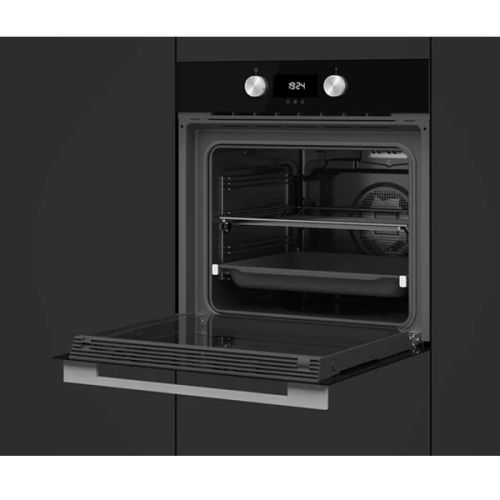 FORNO ENCASTRAR TEKA - HLB 8300 P BK