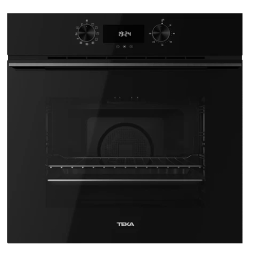 FORNO ENCASTRAR TEKA - HLB 8400 FBK