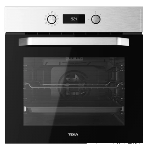 FORNO ENCASTRAR TEKA - HCB 6535 P SS