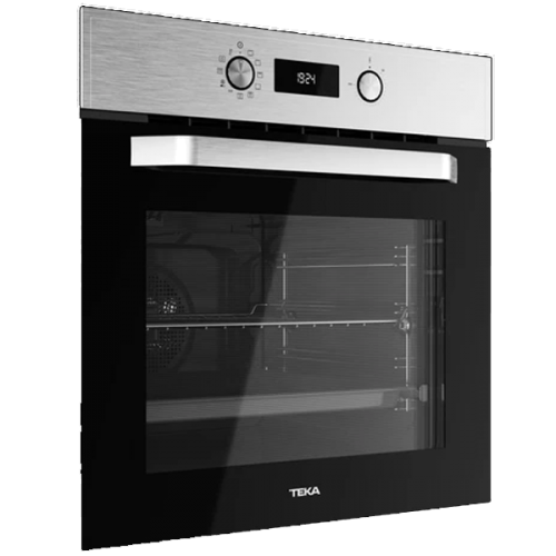 FORNO ENCASTRAR TEKA - HCB 6535 P SS