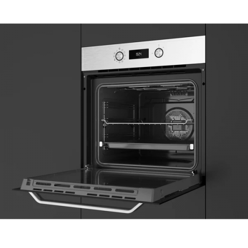 FORNO ENCASTRAR TEKA - HCB 6535 P SS