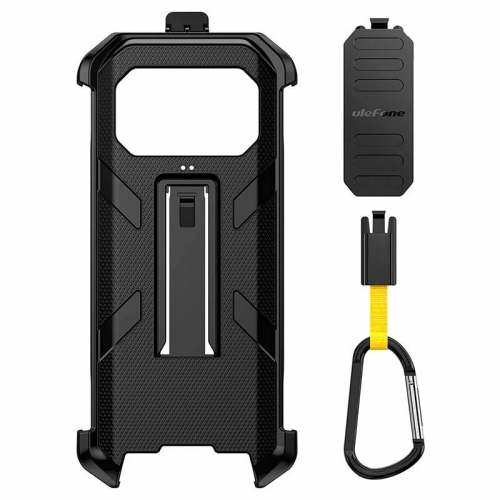 Capa Multifuncional Ulefone Armor 27 Pro / Armor 27T Pro